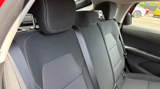 Renault Arkana 1.6 E-TECH Hybrid 145 Iconic 5dr Auto Hybrid Estate